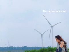 -怀来官厅水库