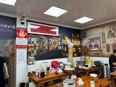 -枫泾丁氏烧卖(枫丽路店)