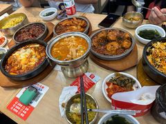 -米村拌饭(嘉兴经开龙鼎万达广场店)