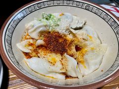 -三姐妹餐厅(曲江店)