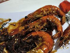 -宋园·金宴浙鲜馆(静安店)