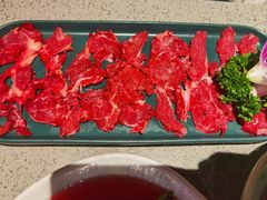 -园里火锅(仁和新城店)