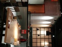 -领蟹祥记·香辣蟹·特色小海鲜(奥体天虹店)