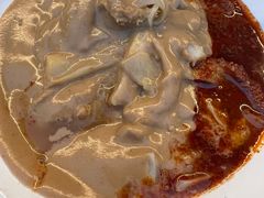 -东仪路传统烤肉