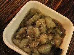 -平成屋· Late Night 食堂(四川北路店)