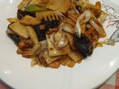 -京都饺子(双塔西街店)