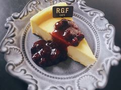 -RGF(巨鹿路店)