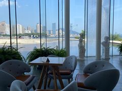 -辰熙ACX星海艺术中心