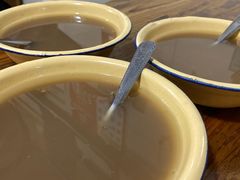 -谭记水煮总店