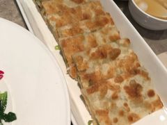 -106餐厅(山水文园店)