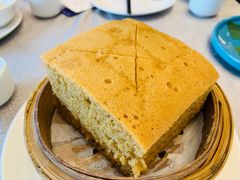 -汤臣·空中餐厅·严选粤菜(石湾世博广场店)