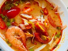 -食肆&Fourteen(武林夜市店)