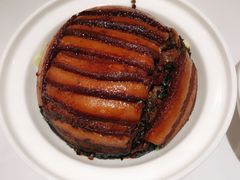 东坡扣肉-眉州东坡(北苑华贸店)