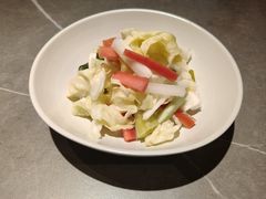 -三江里·宜宾川菜(亚运村店)