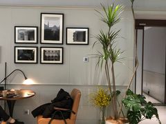 -一尺花园(安和花园店)