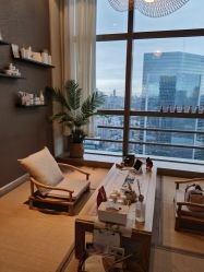 -JNK皮肤管理中心