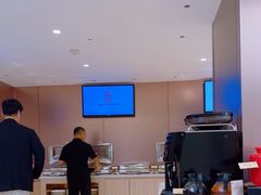 -北京宣武门商务酒店(前门店)