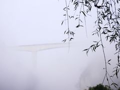 -南江大峡谷