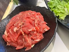 -汤宴·参须肚包鸡(南京路店)