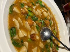 -甬上名灶(天一阁·翠柏店)