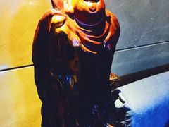 -家富足道·SPA·影院式(解放碑碑中心店)