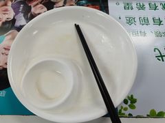 -中国石油大学第2食堂