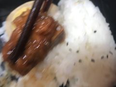 -十八家面馆(欧洲城店)