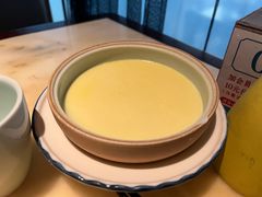 -海门鱼仔·潮汕味(百信广场西区店)