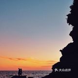 北海旅游丨去了北海，才发现有这么美的海岛