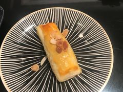 -ManHo万豪中餐厅(成都茂业JW万豪酒店)