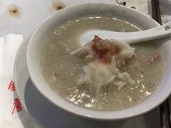 -金唐海鲜酒家