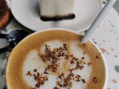 -tuan woodfire kitchen(锦绣坊店)