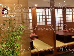 -翔峰炭火鳗鱼(悦泰街里公寓店)