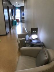 -北京米扬丽格医疗美容·联合丽格鼻整形中心