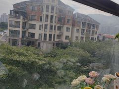 -美喇月子中心(南沙进港店)