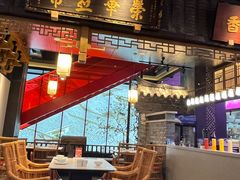 -夫妻肺片·中华老字号·正宗川菜(春熙路店)