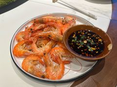 -烹湘·鲜炒湖南土菜(海珠店)