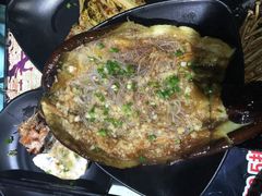 iphone_upload_pic-眼镜哥浦江夜宵大本营