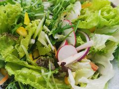 -妙香居韩国烤肉(容桂天佑城店)