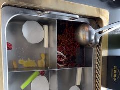 -川西坝子火锅(清江东路3.0直营店)