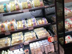 -85度C(常熟海虞店)