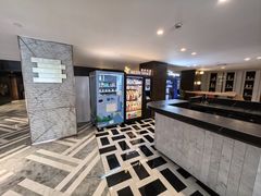 -上海虹桥宾馆(郁锦香品牌酒店)