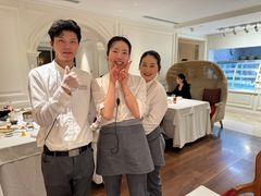 -京彩臻品火锅