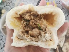 -蒋家桥饺面店(东关街店)