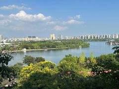 -苏州上方山国家森林公园