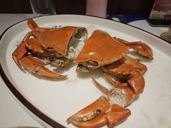 -旺达·福州菜(正大广场店)