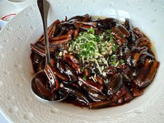 -圆苑(金茂店)