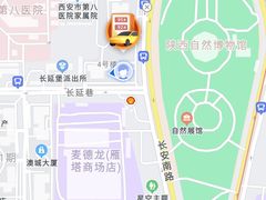 -匠岳·王宝器麻椒鱼(会展中心店)