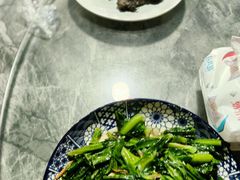 -江南村海鲜馆(洞头店)