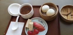 -金鹰国际月子中心(新街口店)